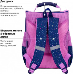 Ранец - Фото 10