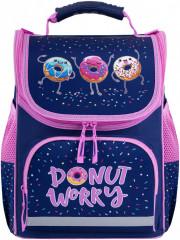 Ранец - Фото 12