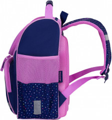 Ранец - Фото 13