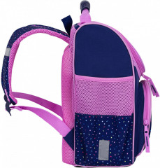 Ранец - Фото 14