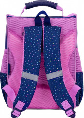 Ранец - Фото 15