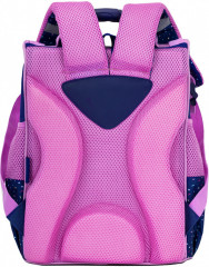 Ранец - Фото 16