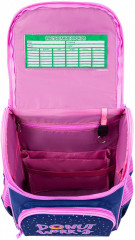 Ранец - Фото 17