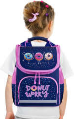 Ранец - Фото 18