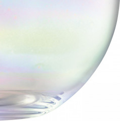 Ваза круглая «Pearl» - Фото 2