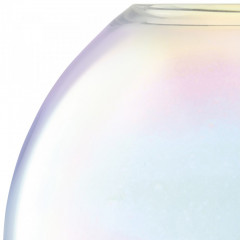 Ваза круглая «Pearl» - Фото 3