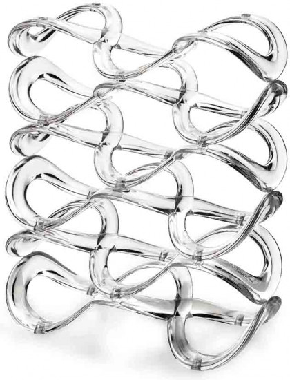 Подставка для бутылок «Cuvee»