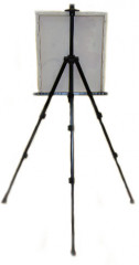 Мольберт телескопический - Фото 2