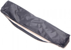 Мольберт телескопический - Фото 5