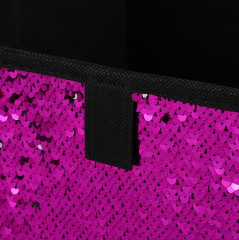 Кофр складной для хранения - Фото 1