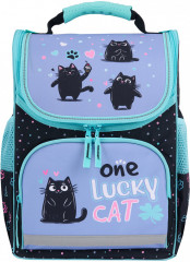 Ранец - Фото 1