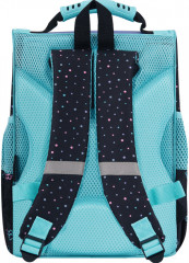 Ранец - Фото 3