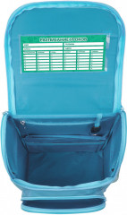 Ранец - Фото 4