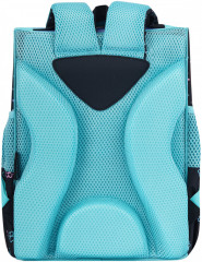 Ранец - Фото 5