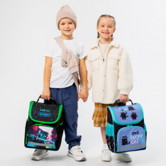 Ранец - Фото 7