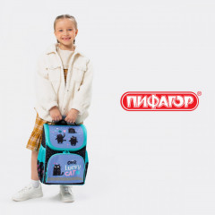 Ранец - Фото 8