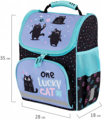 Ранец - Фото 9