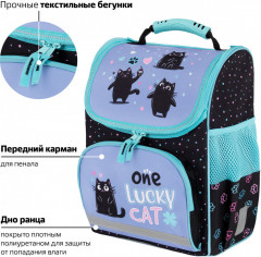 Ранец - Фото 15