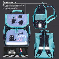 Ранец - Фото 16