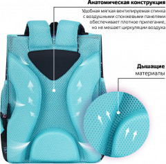 Ранец - Фото 18