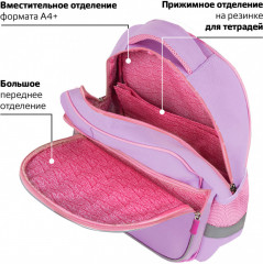 Рюкзак - Фото 4