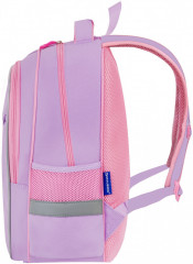 Рюкзак - Фото 8