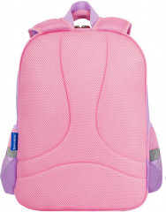 Рюкзак - Фото 10