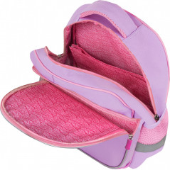 Рюкзак - Фото 11