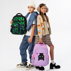 Рюкзак - Фото 13