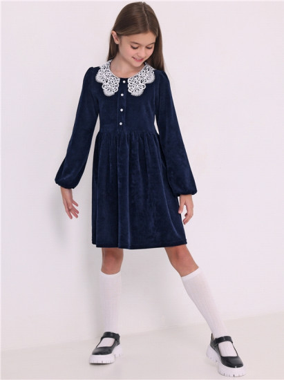 Платье для девочек