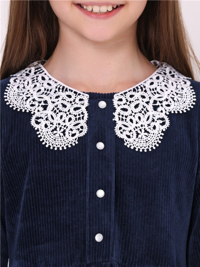 Платье для девочек