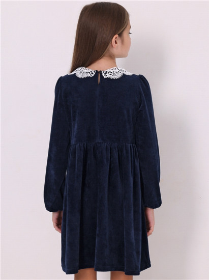 Платье для девочек