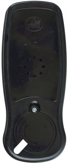 Телефон обучающий