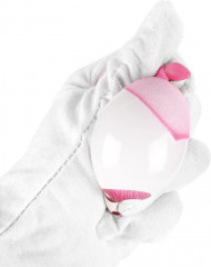 Игрушка-тянучка «Нюшенька» - Фото 2