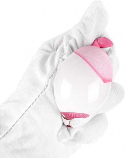 Игрушка-тянучка «Нюшенька»