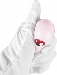 Игрушка-тянучка «Нюшенька» - Фото 2