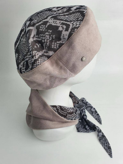 Комплект женский