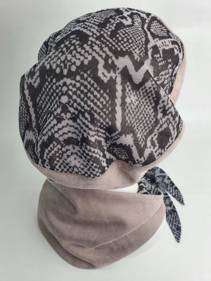 Комплект женский