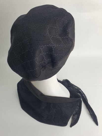 Комплект женский