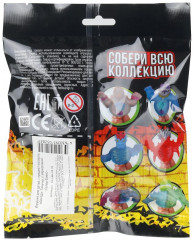 Игрушка-тянучка - Фото 4