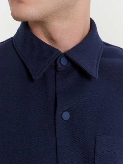 Рубашка мужская