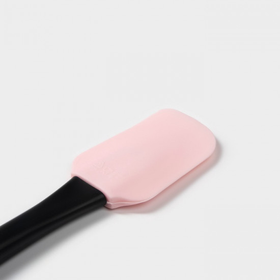 Лопатка «Контраст»