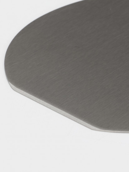 Лопатка для пиццы и коржей