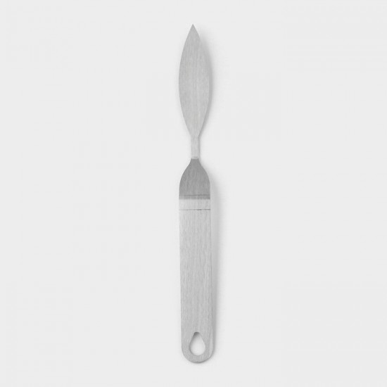 Лопатка кондитерская