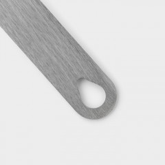 Лопатка кондитерская - Фото 5