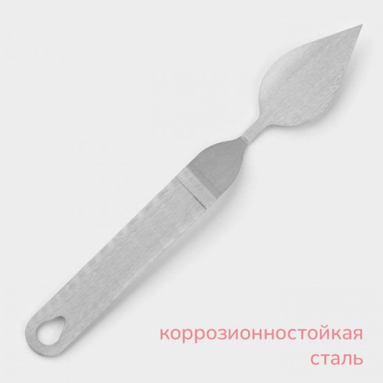 Лопатка кондитерская