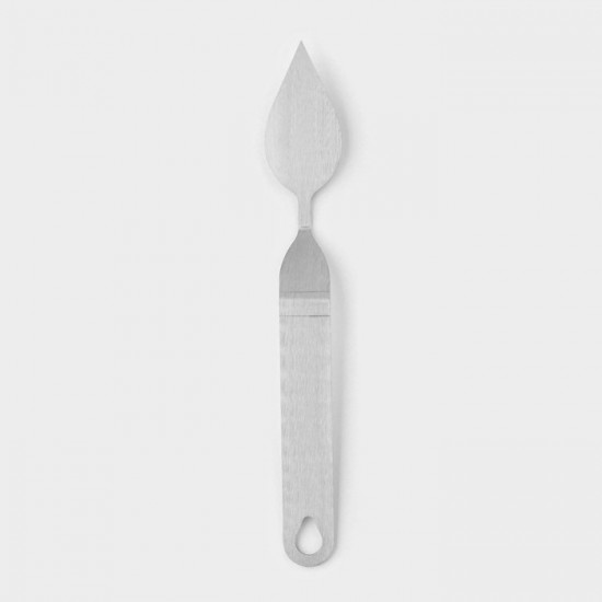 Лопатка кондитерская