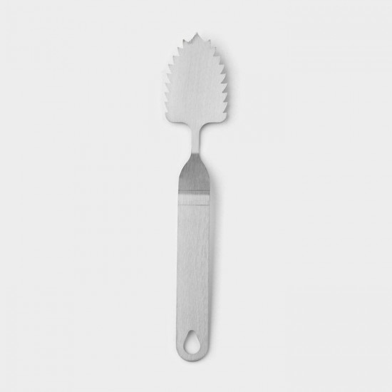 Лопатка кондитерская