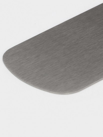 Лопатка кондитерская