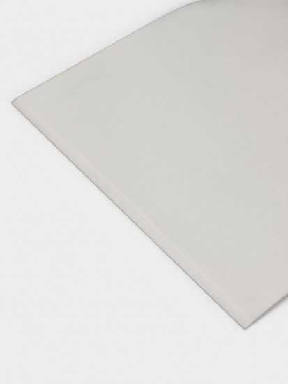 Лопатка-скребок кондитерская